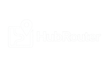 HubRouter